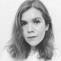 Marcela Mena Barreto