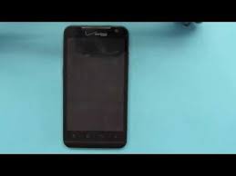 Unlocking the network on your lg phone is legal and easy to do. Lg Vs910 Hard Reset