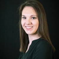 Ana Ivanic Email & Phone Number