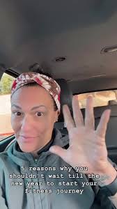 Maria Veitola Immediate Momentum