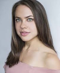 OLD STOCK: A REFUGEE LOVE STORY