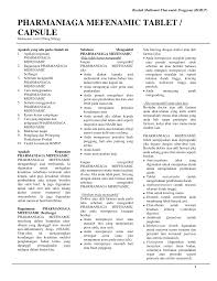 Jika ada gigi anda yang kendur dan nyaris tanggal, anda mungkin ingin berusaha mencabutnya tetapi tanpa merasa sakit. Https Www Npra Gov My Index Php En Consumers Information Consumer Medication Information Leaflets Rimup Raw Task Callelement Item Id 4692 Element 73072a74 677b 422f B029 25562bd71d81 Method Download