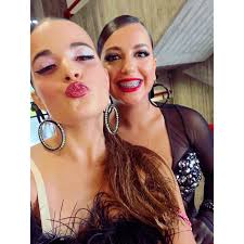 ITALIAN STAR BALLET 2024 • Primissima Competizione Della Nuova Stagione  Agonistica 2024/25 Per Le Atlete Del Latin Style Solo, Nella Prestigiosa  Cornice Dell' @italianstarballetofficial Nuovi Stimoli E Tanta Voglia Di  Tornare