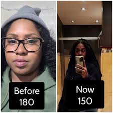 If being "anything"means being unhappy with yourself, u gotta choose  happiness every time💯 186lbs to 130lbs🫡 You go guuuuuuuurl💪🏽❤️ Y'all  don't need them filters to be a #1stunta📸 You just need a