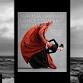 Martha Graham Dance Company , 100 Years Book event image