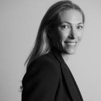 Ethan McCarty Email & Phone Number