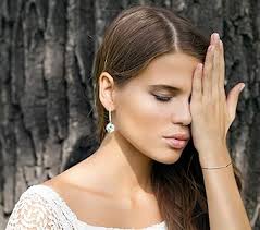 Amazon.com: KGBNCIE Morse Code Bracelet 925 Sterling Silver Beads