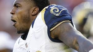 Raiders sign Daren Bates