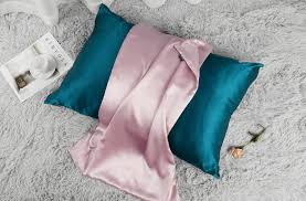Silk reduces allergies, keeps you cool and dry all night long, improves your complexion and hair, and soothes sore skin. How To Handwash Silk Pillowcase The Index Of Home Silk Houseware