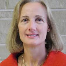 Kuraray America, Inc.