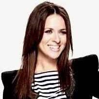 Stephanie Ibrahim Email & Phone Number