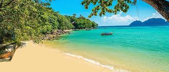 Bali, the famed island of the gods, stakes a serious claim to be paradise on earth. Kreuzfahrten Nach Benoa Bali Royal Caribbean Cruises