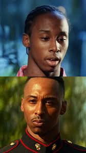 Donte' Jenkins (@djenk89)