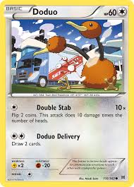 How to redeem arsenal codes. Zygarde Ex Deck Pokemon Tcg Codes Ptcgo Codes