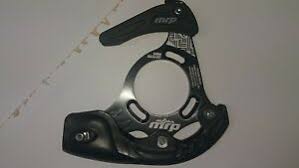 Entdecken sie die passenden produkte und ersatzteile von mrp auf probikeshop! Mrp Kettenfuhrung Gunstig Kaufen Ebay