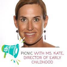 Kristen Eckhardt's Instagram, Twitter & Facebook