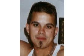 Daniel Arguijo Obituary (2013)