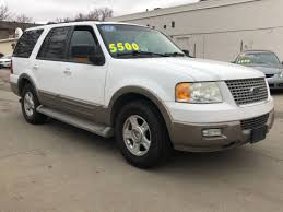 Maybe you would like to learn more about one of these? Buffalo County Auto Sales Car Dealer In Kearney Ne