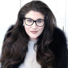 Viktoria Galitsi (@vgalitsi)