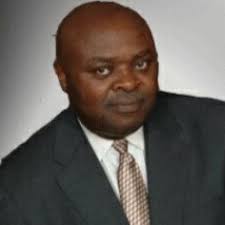 Houston, Texas Personal Injury Attorneys