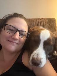 Creed and Noah say Hi and Happy Wednesday!