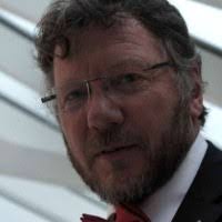 50+ Profile mit dem Suchbegriff „Coman“