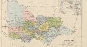 Click full screen icon to open full mode. City Of Whittlesea Wikinorthia