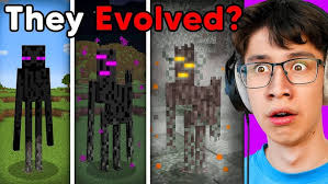 Top 20 Minecraft CHERRY GROVE Seeds! (1.20 Cherry Blossom Seeds)