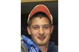 Joey Mays Obituary (2014)