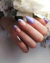I'm super excited to share with you my tutorial. 20 Gorgeous Pastel Nails For Spring Wonder Forest