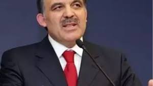 Son Dakika Ali Murat Dağlı Haberleri