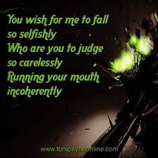 Jun 16, 2021 · readingroom. Poems About Haters Quotes Quotesgram