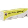 Does diprosone cream interact with other drugs you are taking? Buy Diprosone Cream 0 05 30g Betamethasone Dipropionate