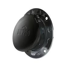 Les eaux pluviales, afin que les clapets interdisent la remontée de mauvaises odeurs en provenance des eaux usées dans les périodes de très fortes chaleur par les tubes de descentes des gouttières. Clapet Anti Retour Dn 160 Clapets Antiretour Clapets De Non Retour Valves Bhattbros Com