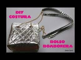 Bolso de fiesta de la primera mitad del siglo xx. Un Tutorial Facil Para Hacer Un Bolso Japones Reversible De Tela Lavable Y Ligero Para Que Sea Comodo De Usar Bolso Bombonera Bolso Patron De Bolso De Cuero