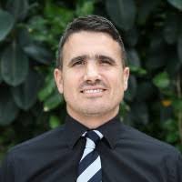 Canadian International School of Hefei Email Format