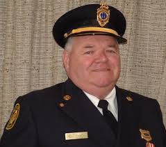 Troy Howe's Instagram, Twitter & Facebook