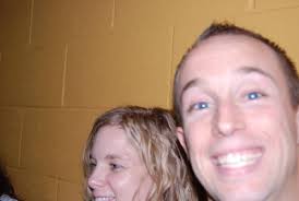 OAKVILLE GYMNASTICS CLUB TUMBLING PROGRAM: July 2008