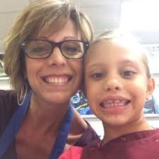 Christa Dunlap's Instagram, Twitter & Facebook