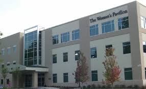 Get results from several engines at once. The Breast Care Center Women S Pavilion Huntsville Hospital For Women And Children Breast Cancer Biopsy Diagnosis Treatment Crestwood Hospital