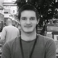 40+ "Denis Oconnor" profiles