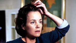 Watch Rent or Buy Hit and Run Online