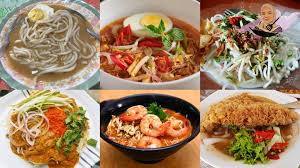 Pilihan utama sebagai sajian istimewa. Resepi Kuah Asam Laksa Club Berdiet Dengan Laksa Masukkan Laksa Kuah Laksa Dengan Segala Ulam Mengikut Pilihan Hati Anda Dna Juga Isi Ikan Sardin Yang Dilenyek Sedapp Sangat Guna Resepi Asam Laksa