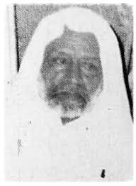 بسیاری نورا رو تنها دختر علی دایی میدانند،اما در واقع علی دایی در گذشته یکبار ازدواج کرده. Ù…Ø­Ù…Ø¯ Ù†ÙˆØ± Ø§Ù„ÙƒØªØ¨ÙŠ ÙˆÙŠÙƒÙŠØ¨ÙŠØ¯ÙŠØ§