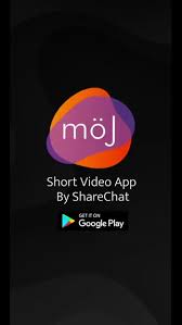 100 Best Images Videos 2021 Love Failure Songs Whatsapp Group Facebook Group Telegram Group Year collection music bit rate: 2021 love failure songs