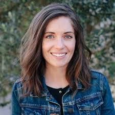 Any interior design alumni receive a credential in the last year (NCIDQ,  WELL, LEED, CHID etc… or go to graduate school to pursue a masters?) Please  let me know!