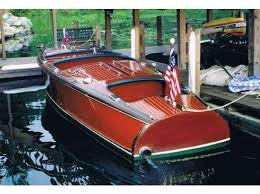 Classic boat insurance recognizes that a classic boat may not depreciate at the same rate as a antique boat insurance works like classic boat insurance, it protects the actual value of the boat. Boat Insurance Boat Trader