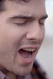 In the Making" Jeremy Dutcher (TV Episode 2019)