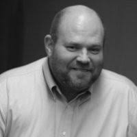 30+ "James Iversen" profiles