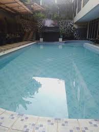 Penginapan ini berlokasi di jalan gunung batu, nomor 203, cigugur tengah, cimahi. Hotel Dekat Pandiga Educreation Sport Harga Murah Tiket Com